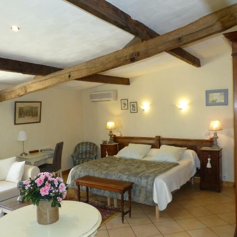 Domaine De La Mouthe Saint-Remy (Dordogne)